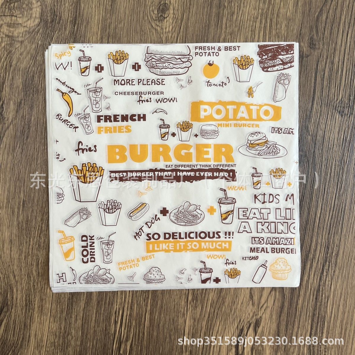 d9ac8d69-be56-4570-98f2-445e16