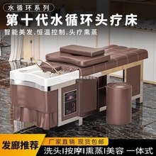 ̩ʽ���P�ϴ�^������Ժ���l�ꌣ���^������Ѭ��ˮѭ�h��Ħһ�w��