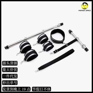 SM���`���빤�߹̶�������һ�֏����ȼ��_�������_�D���w�{�����l