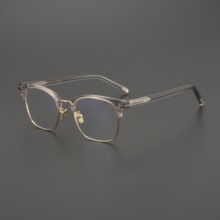 ��ķ����1139���ü�������R����Ů������R���p���l����͹�
