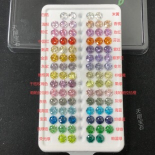 6mm�����ϸ�̼�^���������ʯ�Ʒ��ʯ̹ɣ�{ ���S���l���쌚ʯ