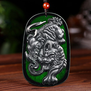 ��Ȼī��A؛���ī��ͨؔ�������N��ʯ����Ƥ�����ĕ��������l