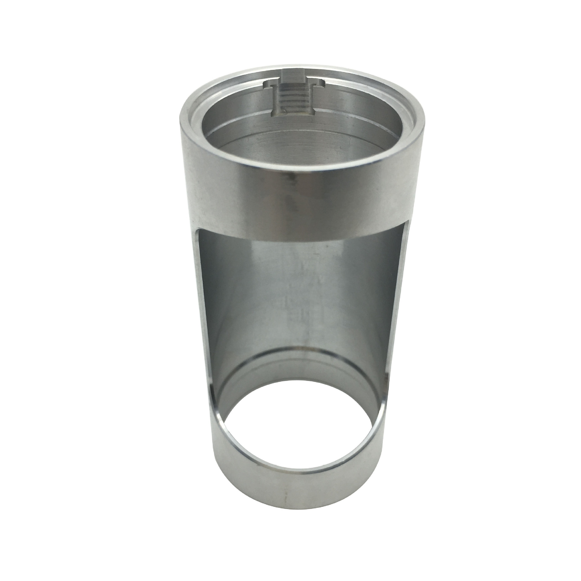 铝制品CNC车削加工 车件零件加工 数控精密五金加工 CNC精雕机加