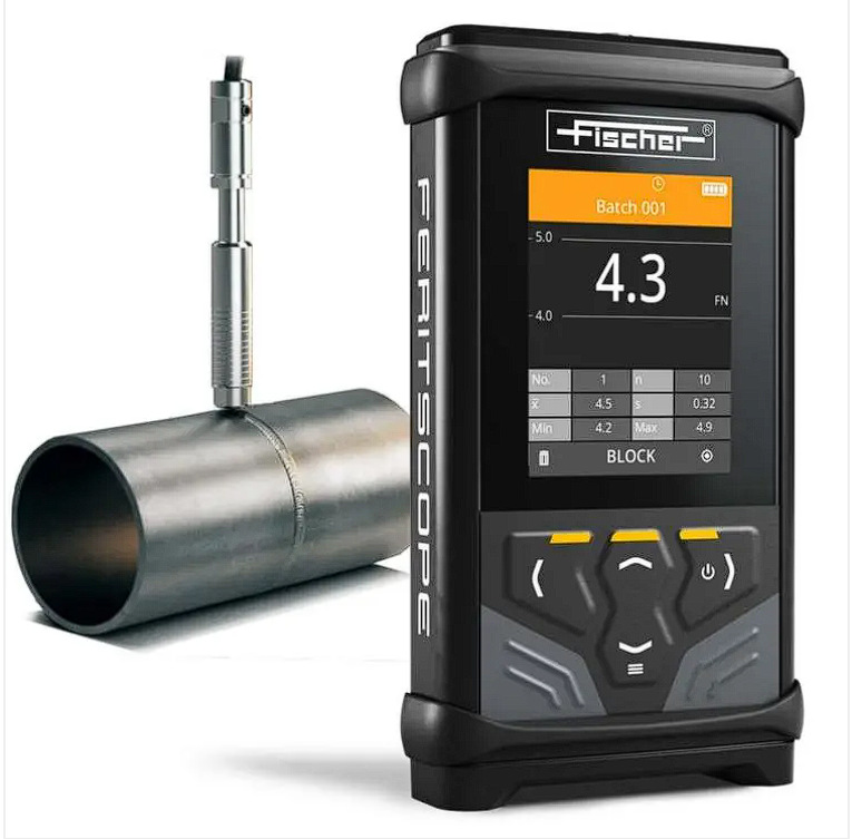 20241231144758_92011