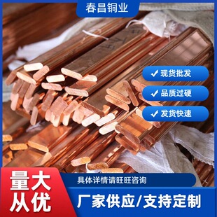��ĥ��~����~���� �����и�o���~�宐���~Ƭ���мӹ����l