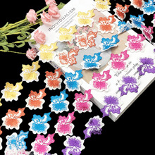 �F؛ ֱ�N��ɫ DIY ���b�Ʒ�̽�ˮ�ܻ�߅���b�B��ȹ�����o�ϻ�߅