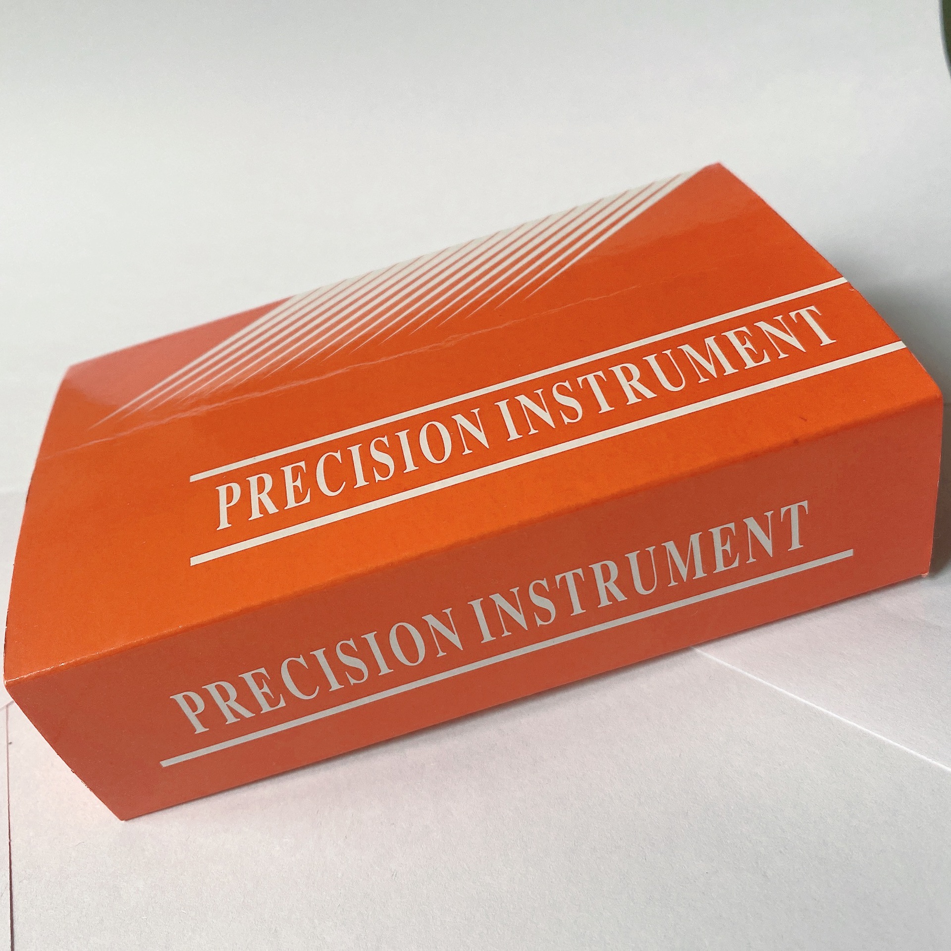 edf355ee1acae522d1674827c5abaf