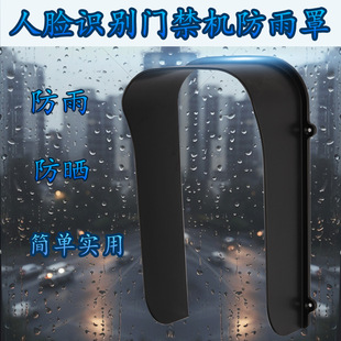 �T��ˢ����Ę�C���o�֑������ˮ���ñ�������ڒ�4.3�� 7��