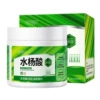 Green Box (Mild)