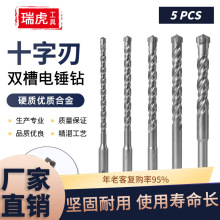 �羳�¿�ʮ����N��^5PC 6-8-10-12-14�ܺ��b�������A���Ͻ���^