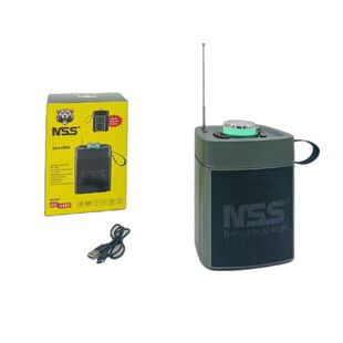 ���N�YƷ�¿�NS-448S ̫���늳ذ�ɳ�늱�yʽ�忨�{�����