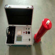 ����ֱ���߉��l����������й©����yԇ�x�߉�ֱ���o늰l����