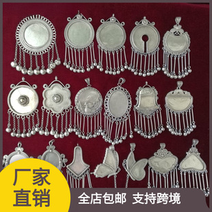 �F�������L�ֹ����y헉������׿����Ͻ����������K�Ƕ�Ͻ�