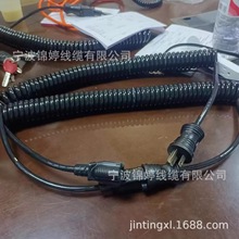 �S�����aETLϵ����ʽ�Դ���t�����^�������L����ҎTPU�������ɾ�