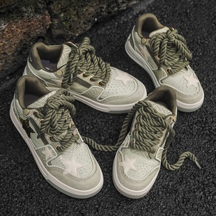 ��������������ЬС���OӋ����H��Ь�n��ٴ��׳�����ŮЬ