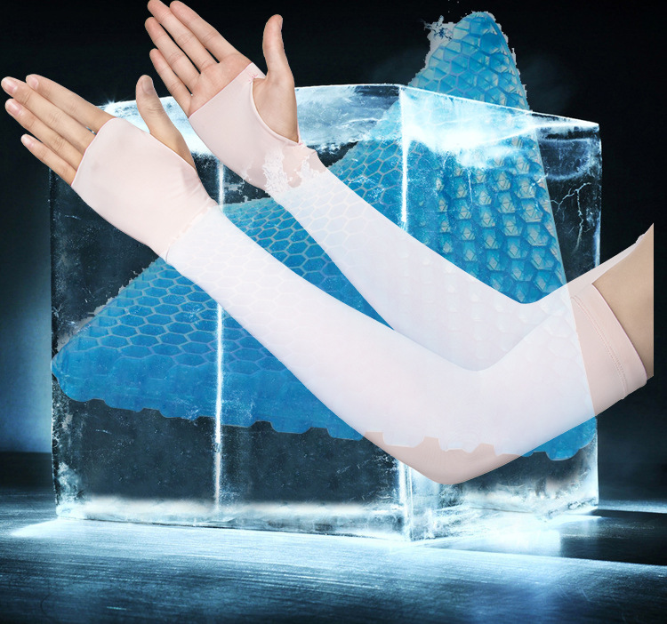 bd7a9f3978166eac83f29d7250f907