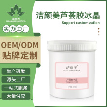 �J�C�z�����iˮ������ƶ�ӡ�������o�����˼t����J�C���zԺ�b