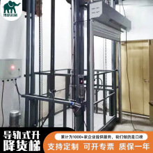 늄؛CS}܇g̶朗lʽɌҺ܉ʽ؛