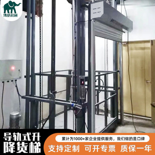 늄�؛�������C�S���}��܇�g�̶�朗lʽ�Ɍ�Һ����܉ʽ����؛��