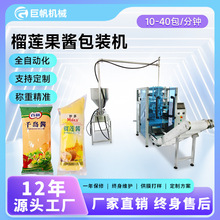 ��ɏ��������b�C��ݮ�uɳ���u�Ԅӹ��b�C���u�r����ʽ��Ĥ���b�C