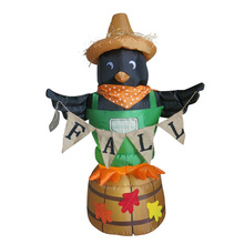 �羳�ж�����⿨ͨ��ģ������ӻ��u��Ͱ�l���ģ�b[�����Sֱ