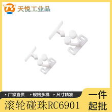 C-96-1�ձ��{ԴC-96-2�����T������ �L݆ʽ�����T�����i�T��