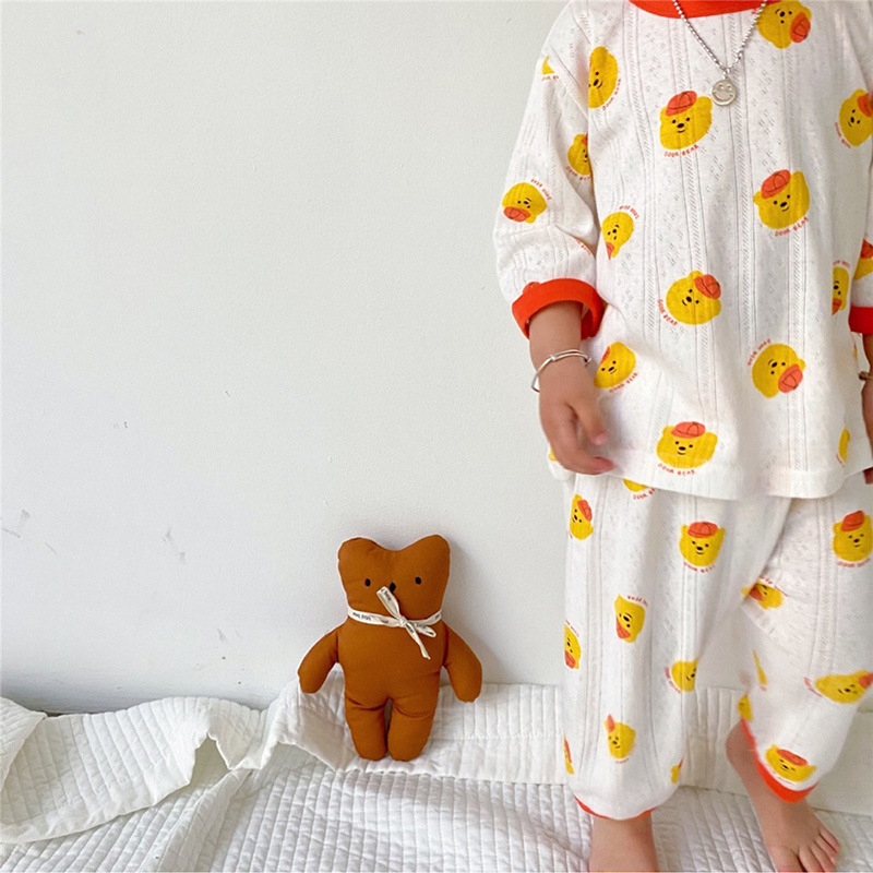 橙帽小熊 (2).jpg