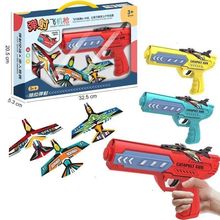 ��ͯ���������w�C�����Ӹвʟ��h���x�l���w�ж��ˌ�վ�֘����