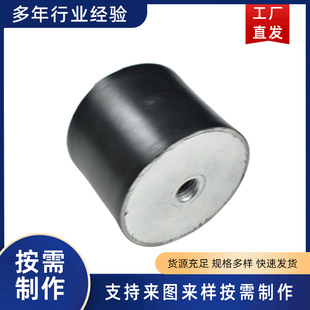 �S�ҹ������z���z�ݽz�p���� �p�^�ݼy�C�_�p���| �ǘ����z���F��