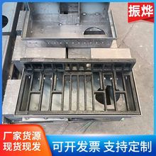 ������ˮ���纣�����ˮ�����٘����A����ˮ��ˮ������T�Fйˮ��