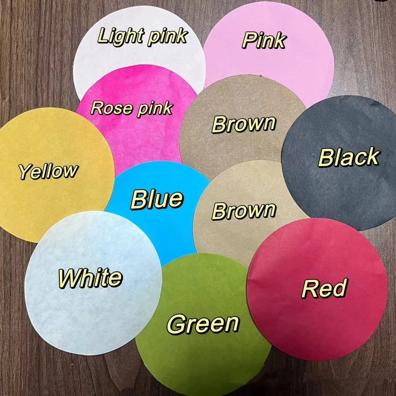 Растительный пергамент, хлопковое волокно, рафинированная химическая целлюлоза, серная кислота, бумага, хлопковое волокно, рафинированная химическая целлюлоза, серная кислота, бумага