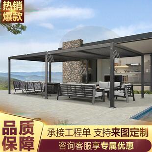 �X�Ͻ�W�t�S���տs�L�Ӱ��~��ͤ���D��Ļ�������eͤ�ӿ������Q