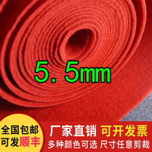 �t��̺һ���Ի�c�Y����̨�����_�I�Ӻ�Y��̨չ�[չʾ���q��ĥ