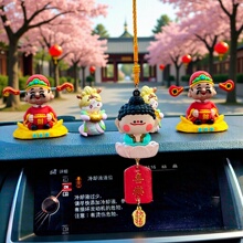 �S��ֱ�N�����帣��ͯ��Ůؔ��܇耳׿��帣��ͯ��Ůؔ����