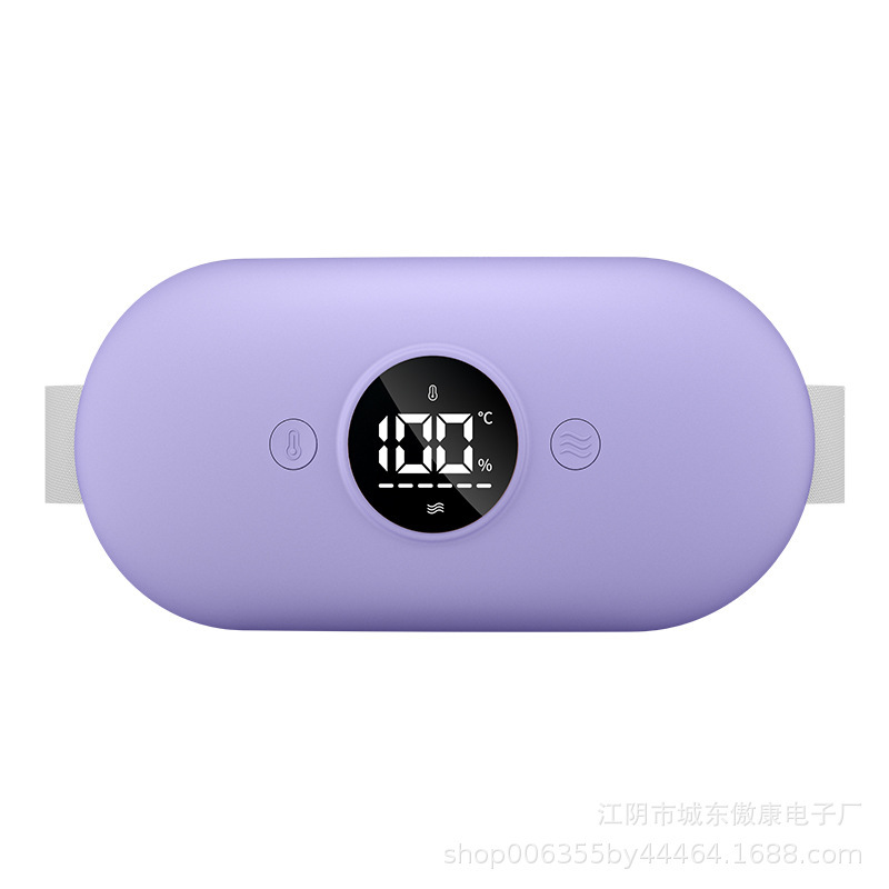 暖かい宮のベルトの新型の暖かい宮は暖かい宮の宝のおばさんの神器の新型の発熱の暖かい宮のベルトのメーカーの卸売りを持ちます。|undefined
