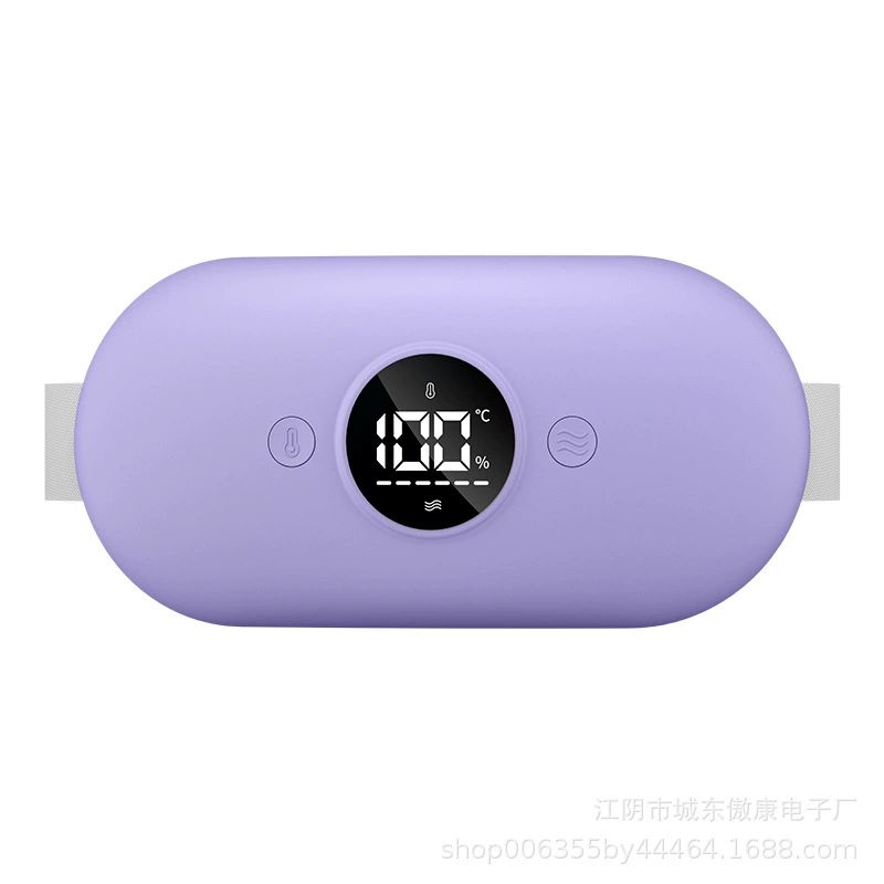 Тепловой пояс Новый тёплый пояс з Heating тёплая вещь Аутор бао артефакт Новый тёплый пояс Heating тёплый пояс