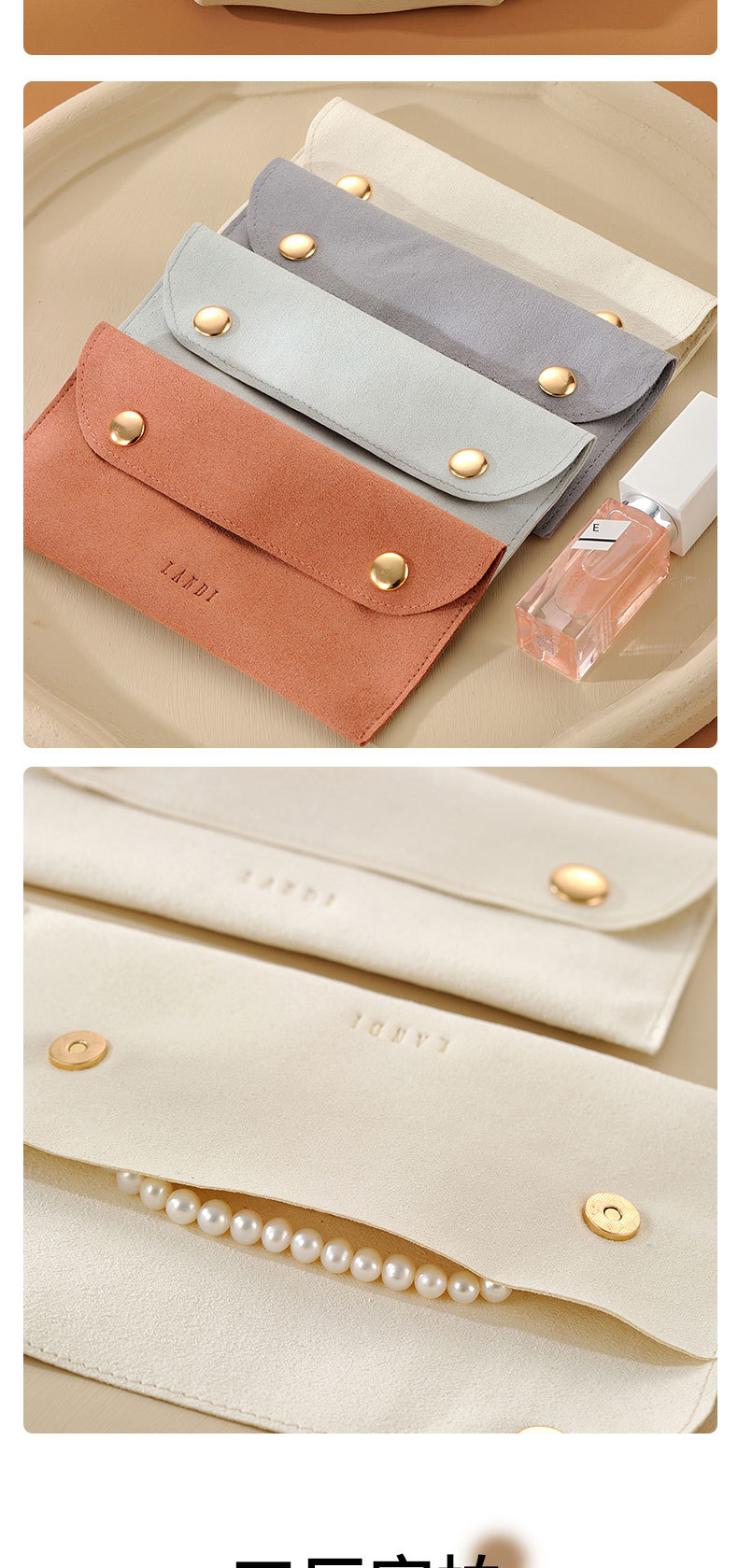 O1CN01VpO7Fi1GVDGdCAjrR_!!2207945680627-0-cib.jpg?__r__=1710146305541