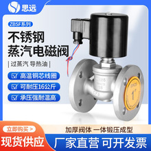 ���P䓷��m����늴��yZBSF-16P����_�P��ֹ���Ƹ߉��ܵ�220v24v