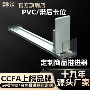 ����؛�����M���̳�������ɘ������ʳ�Ԅ�����a؛�S�����l����