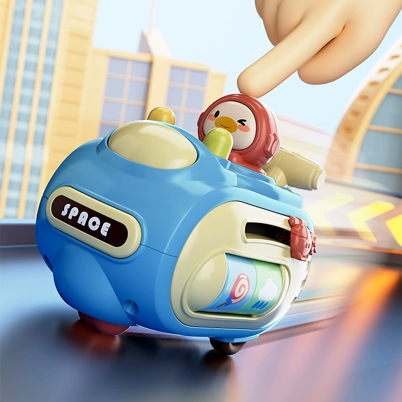 Бьющийся детский inertia toy car для мальчиков и девочек, новая коллекция, инерционная машина