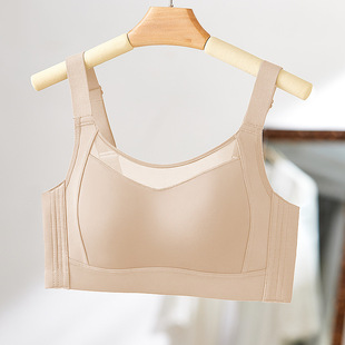 ԭ��ȫ�ֱ���a����ʿŮ���ö��䱭�o�۴����@С���´��{��������