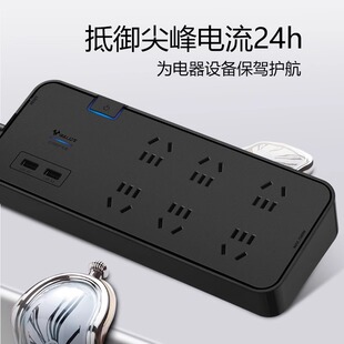 ��ţ�������ӿ�Ų���^�d���o�����๦�ܶ��λ��ɫ���ŽӾ���