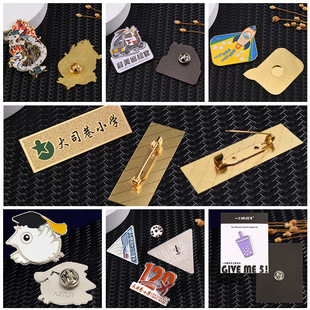 ���ٻ��¶�����ᘄ��¿�ͨ�m�ſ�����z�\�Ͻ�˾��У�ռo���e�