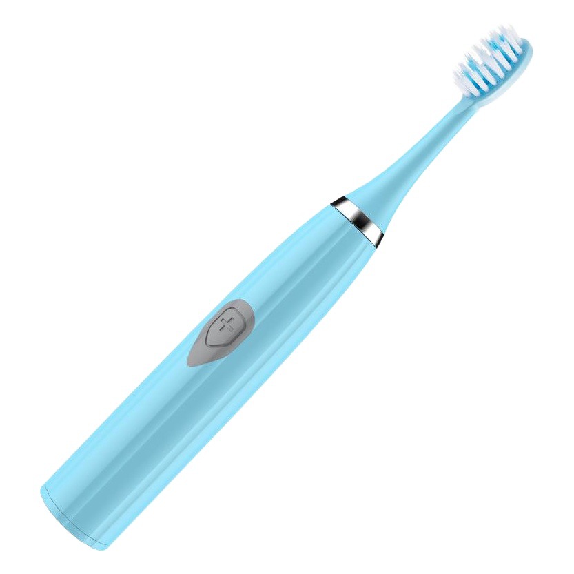 Cepillo Dental Eléctrico Recargable image 1