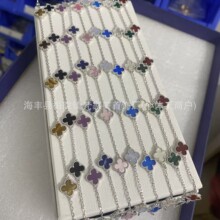 �߰汾������~����机����mini������朼t����ڬ�觏S�Ҵ��l