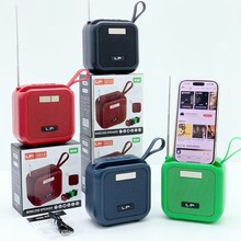 LP-V113�羳�o���{����푎�FM�쾀���������C��y������С����