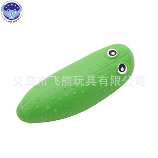 �羳�¿��ɐ��S���߲˷���p���lй���ƶYƷ��������ͯ���