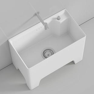 ���l���lС���ͼ���ϴ�ϰѳ��̨���_�ϲ����l���g���_��̖��