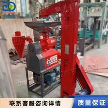 tˮÓƤיC СͼZʳƼRC ׸ȥƤC