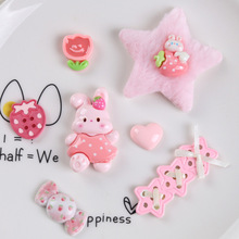 ����Ь���Ь��ë�q����ǲ�ݮ����diy�Ʒ����l�A�NƬ�������l